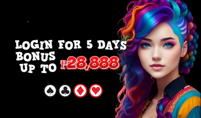 philucky lottery 777