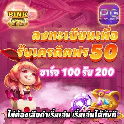 356X 356X