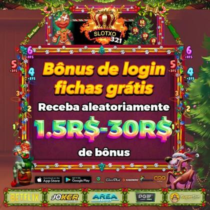 Aplicativo De Login Do Alf Casino