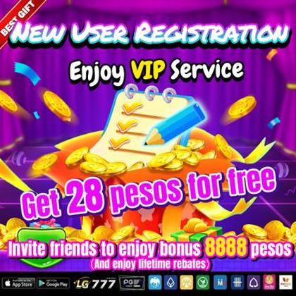 Rush Games Login Registrar-se