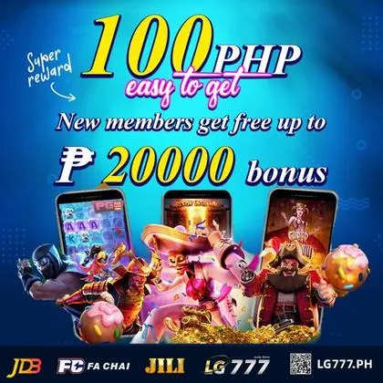 356X