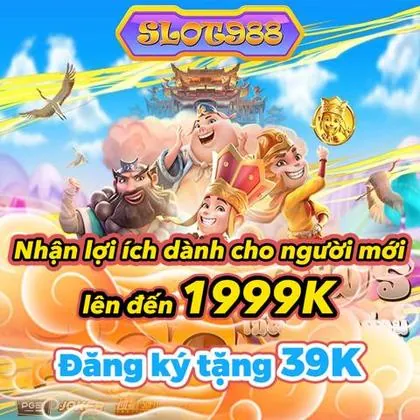 356X 356X