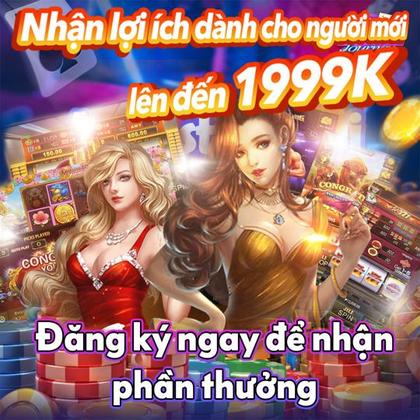 Login No NamBet Online