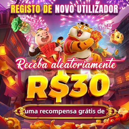 Casino Online TAYA365