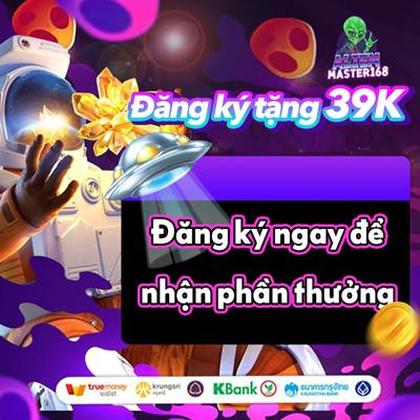 Divirta-se E Boa Sorte! TAMA99 SLOT JILI